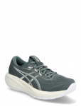 Asics - Gel-Cumulus 28 - Spordi jooksujalatsid - 39.5