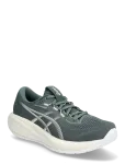 Asics - Gel-Cumulus 28 - Spordi jooksujalatsid - 39.5