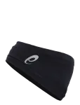 Asics - Performance Head Band - Spordi peapaelad - ONE SIZE