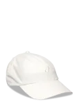 Asics - Essential Cap - Spordi nokam&uuml;tsid - S/M