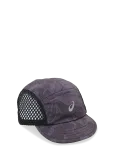 Asics - Fujitrail Graphic Cap - Spordi nokam&uuml;tsid - ONE SIZE