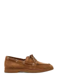 Steve Madden - Ports - Purjekingad - 37