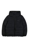 BOSS - Puffer Jacket - Tepitud ja polsterdatud - 150