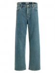 Jack & Jones - Jjialex Jjoriginal Sq 066 Sn Jnr - Vaba l&otilde;ikega teksad - 170