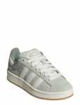 Adidas Originals - Campus 00S J - Madala s&auml;&auml;rega tossud - 38