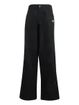 Adidas Originals - Twill Pants - P&uuml;ksid - 140