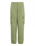 Adidas Terrex - K Xpl Cargo Pt - Cargo-p&uuml;ksid - 170