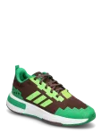 Adidas Sportswear - Minecraft Pro J - 39 1/3