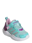 Adidas Sportswear - Lightorama Rnr El I - Jooksujalatsid - 19