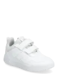 Adidas Sportswear - Tensaur Sport 3.0  Cf K - 31