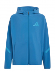 Adidas Sportswear - J Z.n.e. Wv Cu - 140