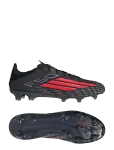 Adidas Performance - F50 Pro Fg - 46 2/3