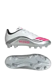 Adidas Performance - F50 Messi Club Fg/Mg J - Jalgpallisaapad - 29