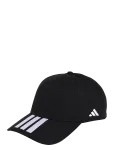 Adidas Performance - Tiro Cap - Spordi nokam&uuml;tsid - 58-60