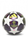 Adidas Performance - Ucl Mini F - Spordi jalgpallipallid - 1