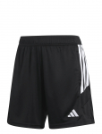 Adidas Performance - Tiro Es Sho W - Spordi l&uuml;hikesed treeningp&uuml;ksid - M