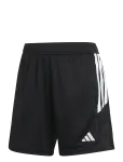 Adidas Performance - Tiro Es Sho W - Spordi l&uuml;hikesed treeningp&uuml;ksid - M