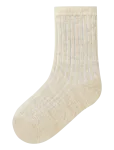 Lil'Atelier - Nmnrakel Nil Wo/Po Sock Lil - Sokid - 25-27