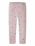 Name It - Nmfnutti Legging Noos - Retuusid - 98