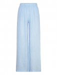 Noella - Lorann Pants - Poolpikad p&uuml;ksid - XS/S