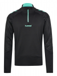 Hummel - Hmlblaze 2.0 Training Half Zip - Spordi vahekihid - S