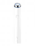 Medicube - Age-R Booster Pro Mini White - Ilutehnoloogia - 1 PCS
