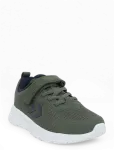 Hummel - Actus Tr Breather Jr - Jooksujalatsid - 29