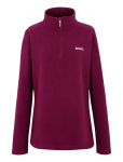 Regatta - Sweethart / Sweethart - Spordifliisid ja vahekihid - XS