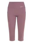 Craft - Essence Capri 3 W - Spordi treeningretuusid - S