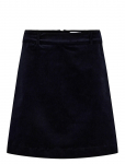 N&uuml;mph - Nujoanna Skirt - L&uuml;hikesed seelikud - 36