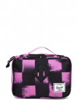 Herschel - Herschel Heritage Pencil Case Little Herschel - Pinalid - ONE SIZE