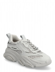Steve Madden - Possession-E - Madala s&auml;&auml;rega tossud - 39