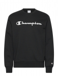 Champion - Crewneck Sweatshirt - Dressipluusid - S