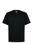 Champion - Ss Tee - Spordi T-s&auml;rgid - XXL