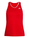 Adidas Tennis - Heritage Tank - Spordimaikad - XS