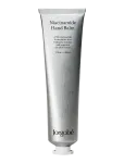 Jorgob&eacute; - Niacinamide Hand Balm - K&auml;tekreemid - 65 ML