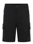 Columbia Sportswear - Roc Tech Cargo Short - Spordi l&uuml;hikesed &otilde;uep&uuml;ksid - 36 23 cm