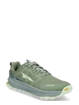 Altra - W Lone Peak 9+ Gtx - Spordi jooksujalatsid - 39