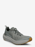 Altra - M Voyager - Spordi jooksujalatsid - 44.5