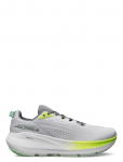 Altra - W Fwd Via 2 - Spordi jooksujalatsid - 41