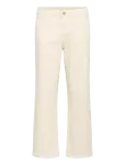 Cream - Crnatalia 7/8 Straight Twill - Coco - Sirged ja klassikalised - 30