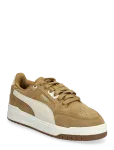 PUMA - Shuffle Downtown Sd - Madala s&auml;&auml;rega sporditossud - 36