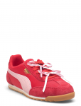 PUMA - Arizona Bow Wns - Madala s&auml;&auml;rega sporditossud - 40