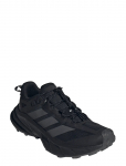 Adidas Terrex - Terrex Freehiker Sl Gtx - Spordi &otilde;ue- ja matkajalatsid - 41 1/3
