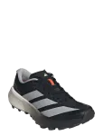Adidas Terrex - Terrex Agravic 4 W - Spordi jooksujalatsid - 42 2/3