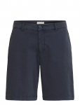 Casual Friday - Cfbennet Shorts - Vabaaja l&uuml;hikesed p&uuml;ksid - S