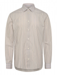 Casual Friday - Cfolsson Striped Shirt - Triibulised s&auml;rgid - XXL