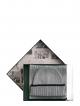 Gant - Essential Gift Set - Kootud m&uuml;tsid - ONE SIZE