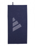 Adidas Performance - Per Pack Towel - Spordir&auml;tikud - ONE SIZE