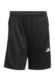 Adidas Performance - We Allset Sho - Spordi l&uuml;hikesed treeningp&uuml;ksid - S 23 cm